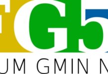 Gmina na 5 – Tczew aktywny gospodarczo