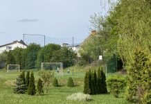 Budżet obywatelski 2024 – od 16 sierpnia głosowanie