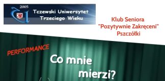 Co mnie mierzi? – o to jest pytanie!