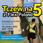 Tczewna5