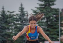 Festiwal skoków już za nami!