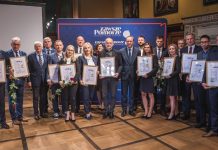 Tczew Asem Samorządu – za inwestycję na Zatorzu