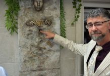 Atelier Jarosława Kukowskiego na Starym Mieście