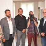 atelier foto archiwum prywatne Kukowskiego (6)