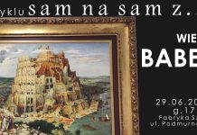 Spotkanie z Wielką Sztuką