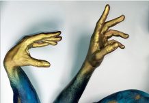 Na wystawy do Fabryki Sztuk