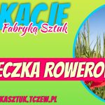 wakacyjne fhd_rowerowa