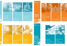 Przyszłość metropolii. Twój głos jest ważny!