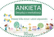 Gminny Program Rewitalizacji