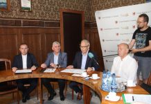 Tczew w Rządowym Programie Odbudowy Zabytków – dofinansowanie na wiatrak i kościół pw. St. Kostki