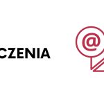 e-doreczenia-tczew-pl