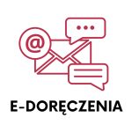 e-doreczenia-tczew-pl-icon