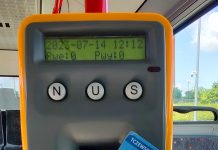 Komunikacja miejska – do końca sierpnia wykorzystaj środki z Karty Miejskiej