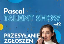 Konkurs Pascal Talent Show