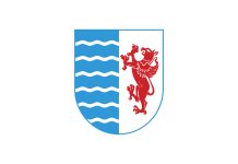 Obwieszczenie starosty tczewskiego