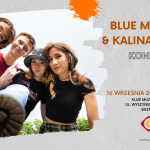 2023-09-16 Blue Monday – plansza tv