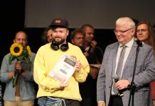 In Memoriam Festiwal Grzegorza Ciechowskiego już za nami!