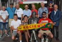 Pamięć o Romanie Landowskim