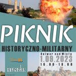 Piknik HM 2023