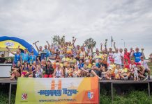 Komunikat końcowy z biegu „Biegacze w hołdzie Kazimierzowi Piechowskiemu” – oficjalne Mistrzostwa Polski Kolejarzy na 10 KM w roku 2023