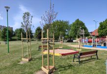 Budżet Obywatelski 2024 – 16 sierpnia zaczynamy głosowanie