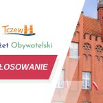 bo-tczew-glosowanie