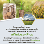 ewniosek_plakat_2023