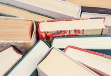 Tczew w Narodowym Programie Czytelnictwa