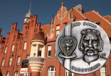 „Pro Domo Trsoviensi” – zgłoś kandydata