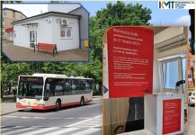 Od września bezpłatna komunikacja miejska – jak odzyskać pieniądze z karty