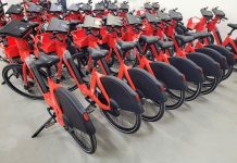 Rusza drugi etap testów Mevo 2.0. Jak wziąć w nich udział?