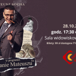 2023-10-28 Mateusz Socha_plansza tv