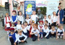 Przygotowania do Festiwalu Landowskiego rozpoczęte!