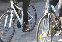 Mamy dofinansowanie na budowę drogi rowerowej