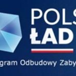 Rządowy Program Odbudowy Zabytków