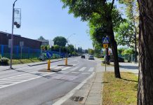 Będą nowe naświetlacze