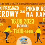 przejazd rowerowy cyfrowy_Obszar roboczy 1