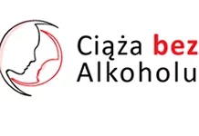 Wrzesień to miesiąc świadomości FASD