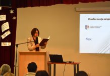 III Ogólnopolska Konferencja „Problemy i formy wsparcia osób z niepełnosprawnością” już za nami!