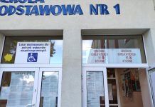 Jak głosowaliśmy w Tczewie