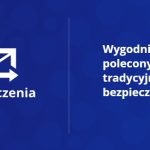 tczew-pl-edoreczenia-ban-1-top