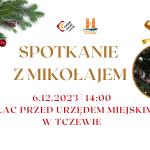 2023-12-06 Spotkanie z Mikołajem_plansza