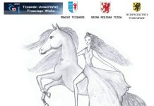 “O królewnie…” sztuka komediowa w CKiS – 1 grudnia