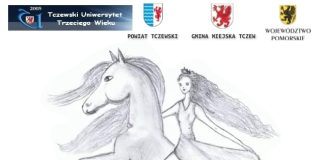 “O królewnie…” sztuka komediowa w CKiS – 1 grudnia