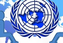 Program „Opieka wytchnieniowa” dla Jednostek Samorządu Terytorialnego – edycja 2024