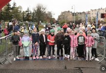 Kalendarz imprez na 2024 r.