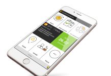 Eco Harmonogram – Nowa aplikacja do odbioru odpadów