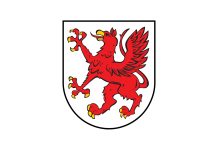 OBWIESZCZENIE PREZYDENTA MIASTA TCZEWA o przystąpieniu do sporządzenia miejscowego planu zagospodarowania przestrzennego dla rejonu Grunwaldzka – Targowa w Tczewie wraz z prognozą oddziaływania na środowisko