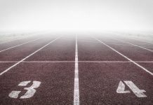 Nagrody za osiągnięcia sportowe – na wnioski czekamy do końca grudnia