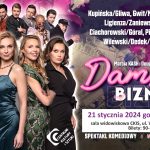 2024-01-21 Damski biznes – plansza tv